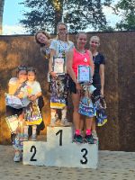 20250920_172708(0)_resized (002)